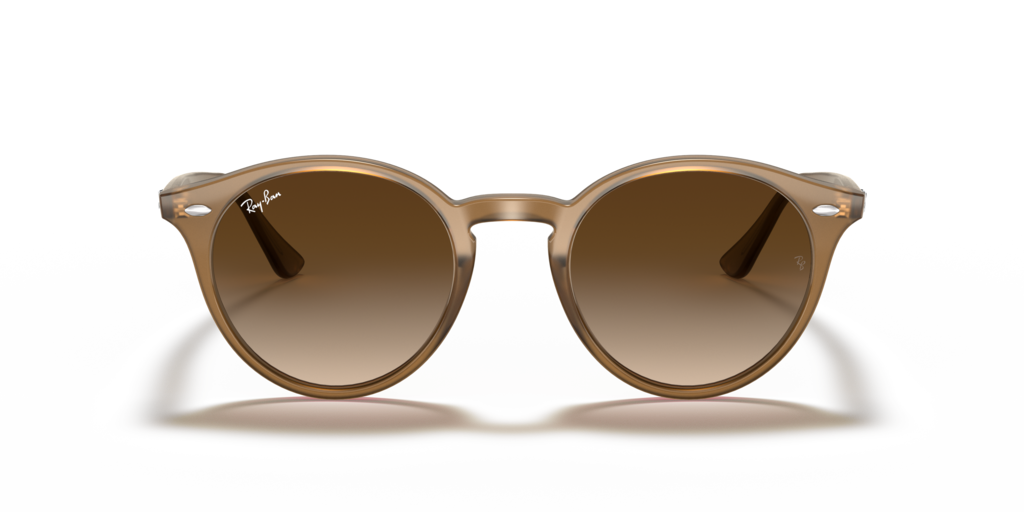 Ray-Ban RB2180 616613