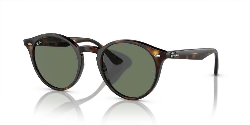 Ray-Ban RB2180 710/M1