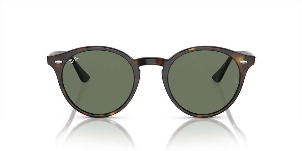 Ray-Ban RB2180 710/M1