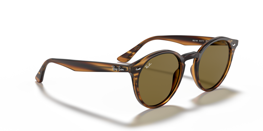 Ray-Ban RB2180 820/73