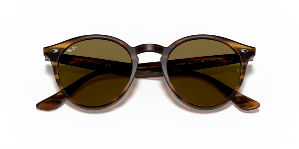 Ray-Ban RB2180 820/73