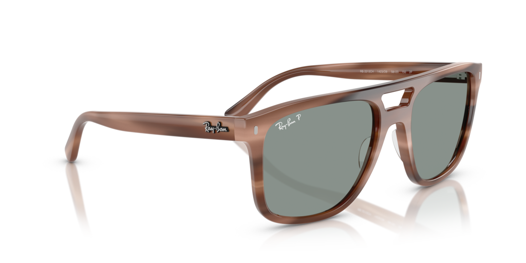 Ray-Ban RB2213CH 1423O9 - Güneş Gözlükleri