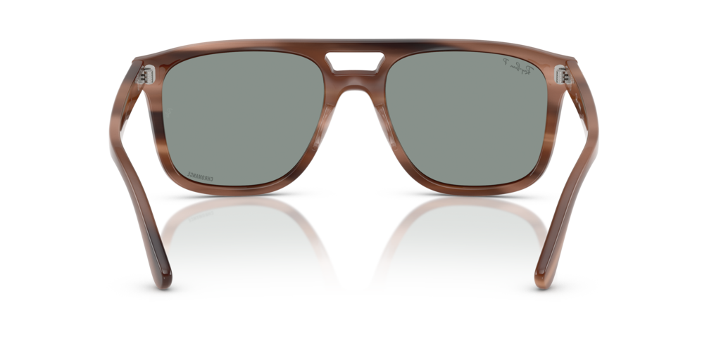 Ray-Ban RB2213CH 1423O9 - Güneş Gözlükleri