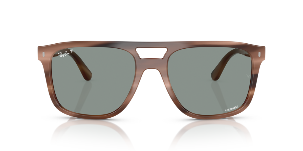 Ray-Ban RB2213CH 1423O9 - Güneş Gözlükleri