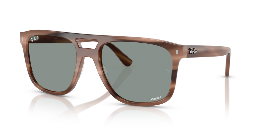 Ray-Ban RB2213CH 1423O9 - 55 - Güneş Gözlükleri