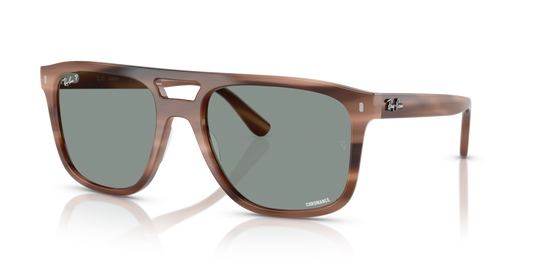 Ray-Ban RB2213CH 1423O9 - 55 - Güneş Gözlükleri