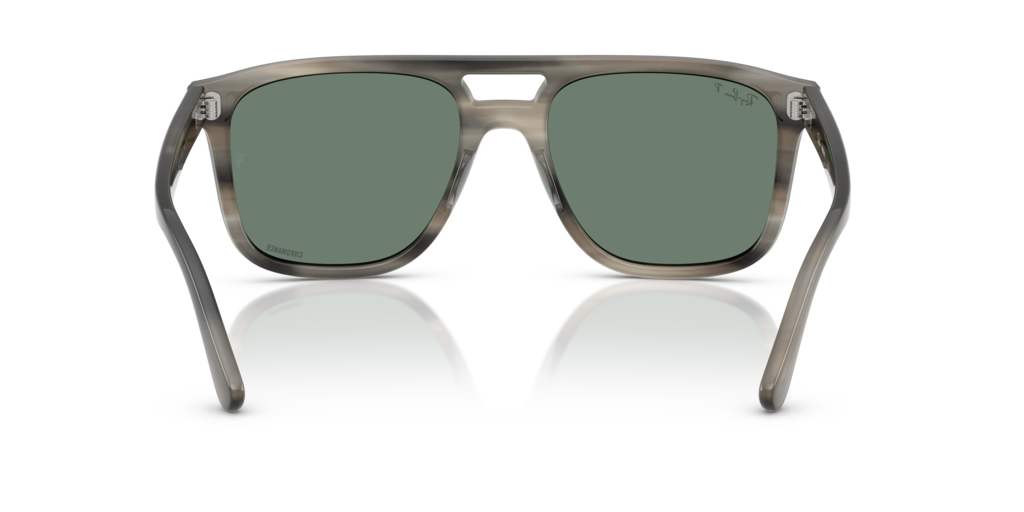 Ray-Ban RB2213CH 14243R - Güneş Gözlükleri