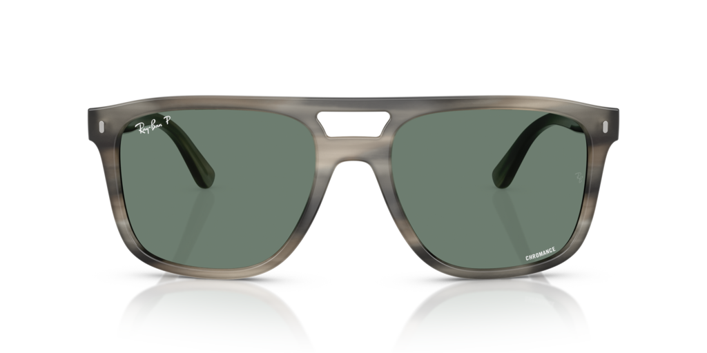 Ray-Ban RB2213CH 14243R - Güneş Gözlükleri