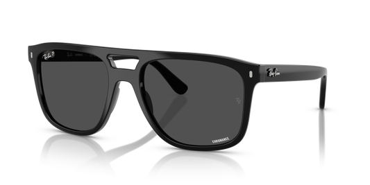 Ray-Ban RB2213CH 901/K8 - 58 - Güneş Gözlükleri