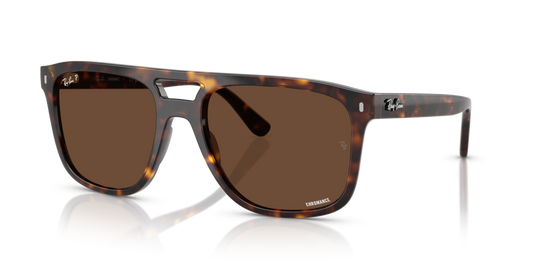 Ray-Ban RB2213CH 902/AN - 55 - Güneş Gözlükleri