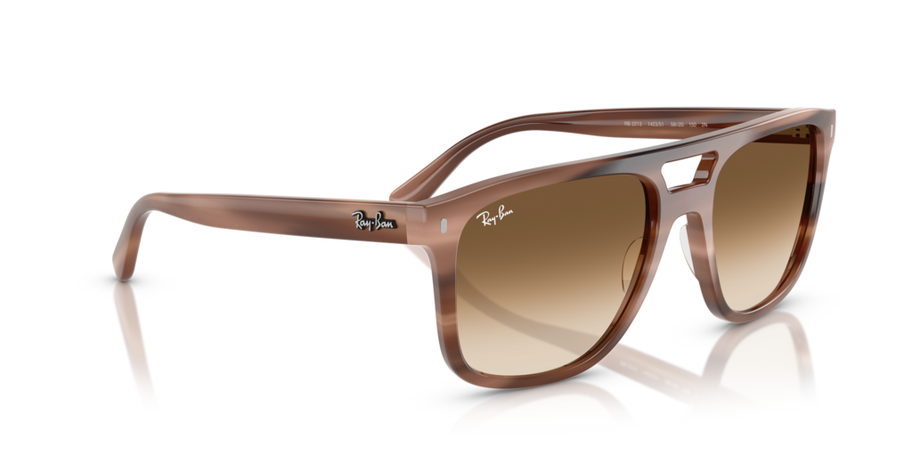 Ray-Ban RB2213 142351 - Güneş Gözlükleri