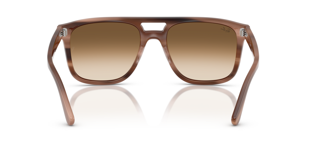 Ray-Ban RB2213 142351 - Güneş Gözlükleri