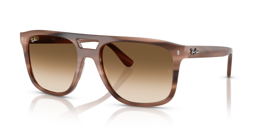 Ray-Ban RB2213 142351 - 58 - Güneş Gözlükleri