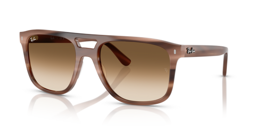 Ray-Ban RB2213 142351 - 58 - Güneş Gözlükleri