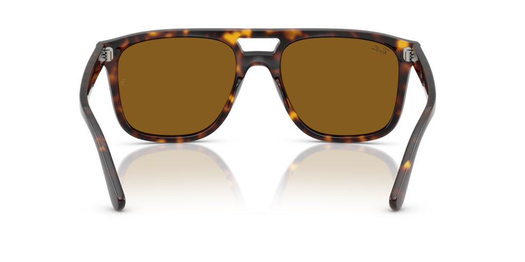 Ray-Ban RB2213 902/33 - Güneş Gözlükleri