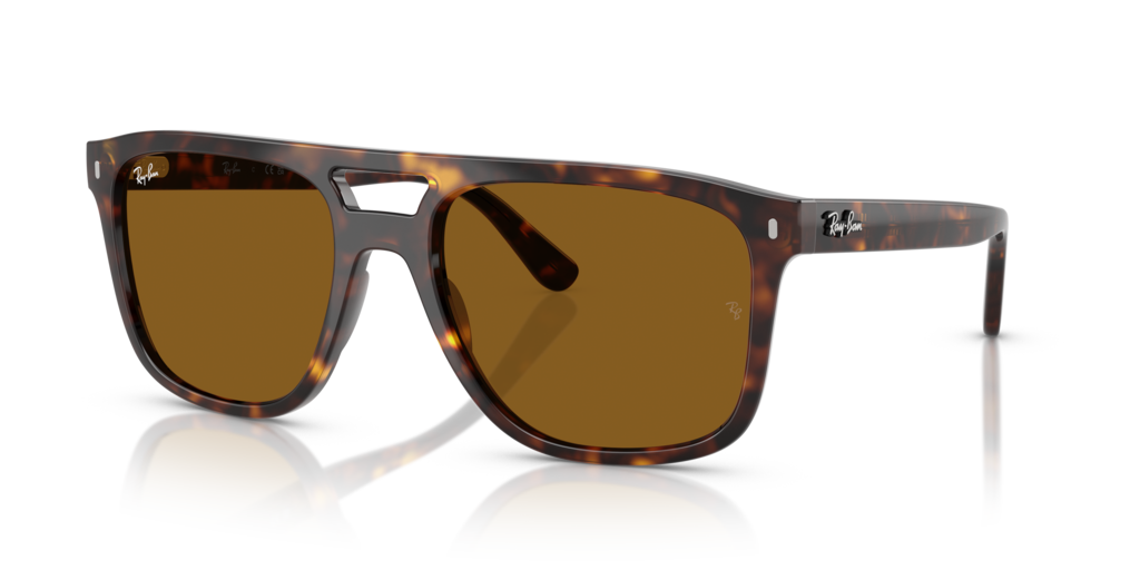 Ray-Ban RB2213 902/33 - 55 - Güneş Gözlükleri