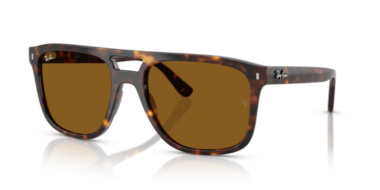 Ray-Ban RB2213 902/33 - 55 - Güneş Gözlükleri