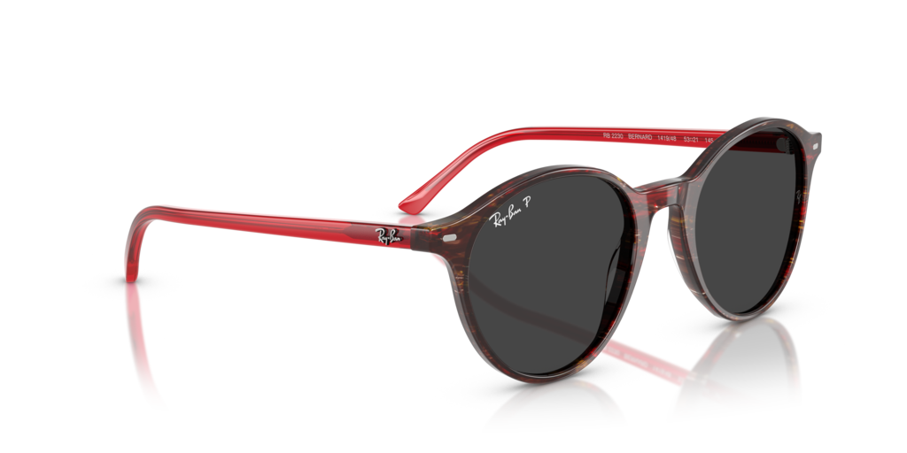 Ray-Ban RB2230 141948 - Güneş Gözlükleri