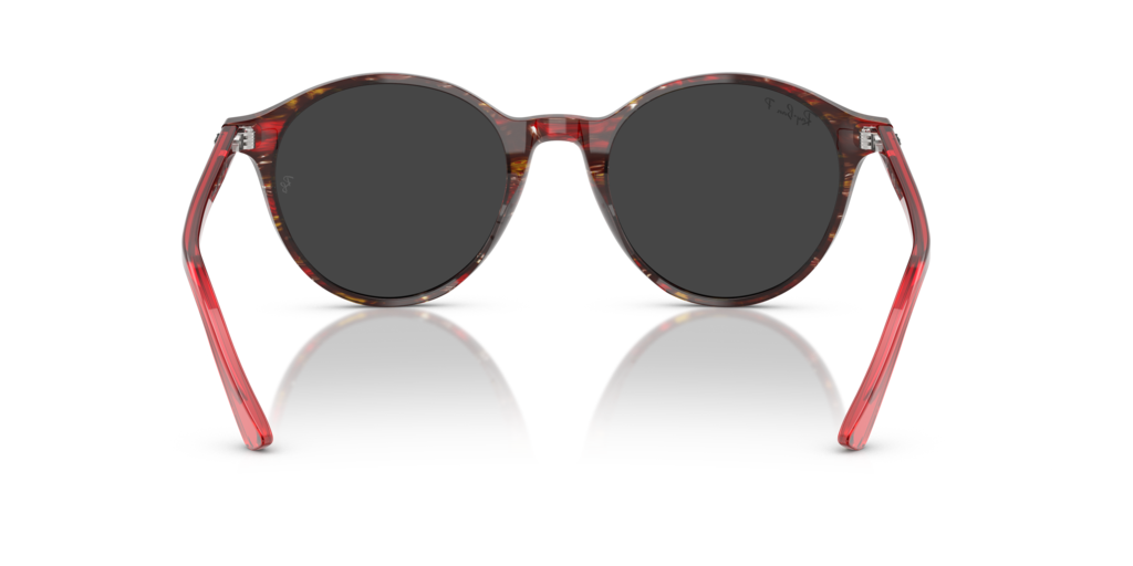 Ray-Ban RB2230 141948 - Güneş Gözlükleri