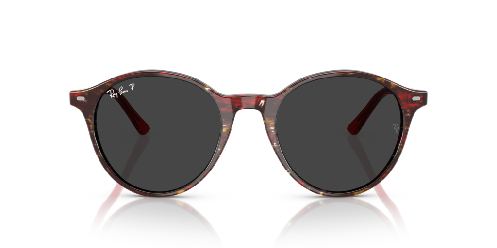 Ray-Ban RB2230 141948 - Güneş Gözlükleri