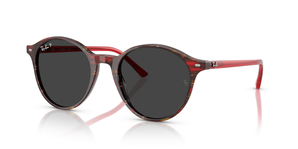 Ray-Ban RB2230 141948 - 53 - Güneş Gözlükleri