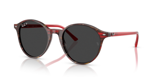 Ray-Ban RB2230 141948 - 53 - Güneş Gözlükleri