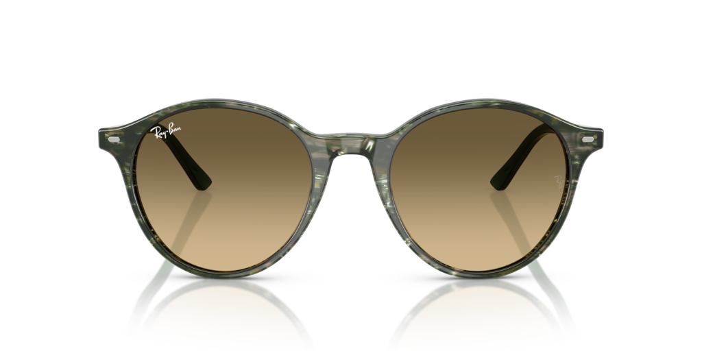 Ray-Ban RB2230 14210A - Güneş Gözlükleri