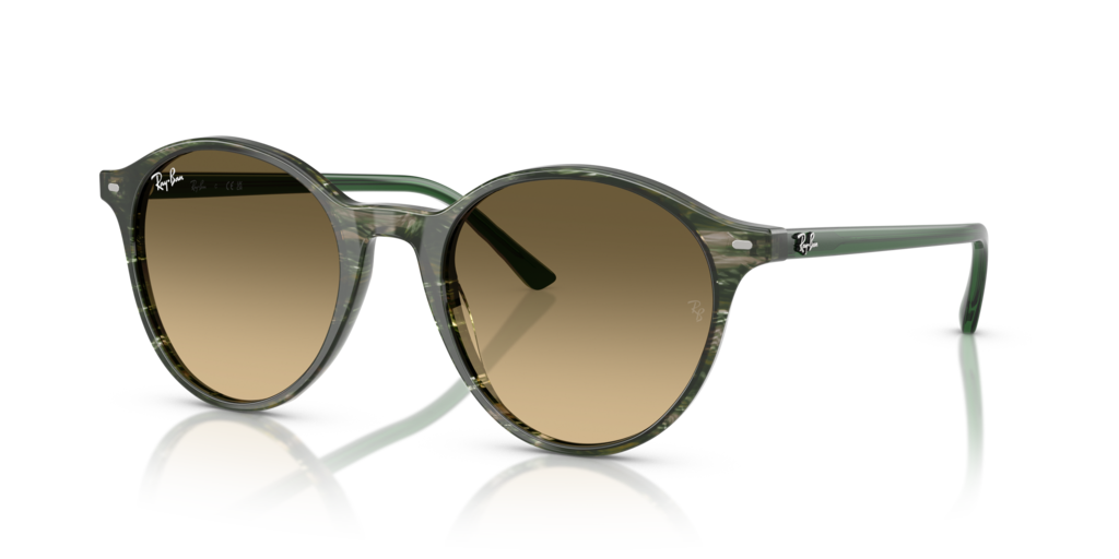 Ray-Ban RB2230 14210A - 51 - Güneş Gözlükleri