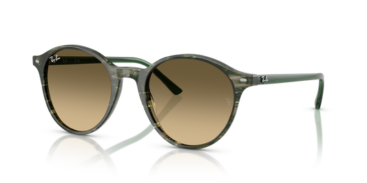 Ray-Ban RB2230 14210A - 51 - Güneş Gözlükleri