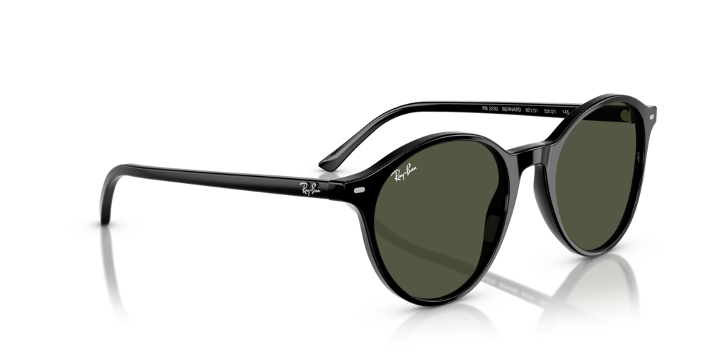 Ray-Ban RB2230 901/31 - Güneş Gözlükleri