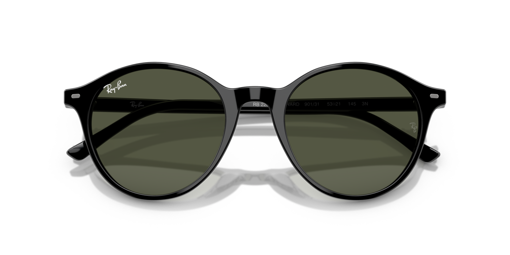 Ray-Ban RB2230 901/31 - Güneş Gözlükleri