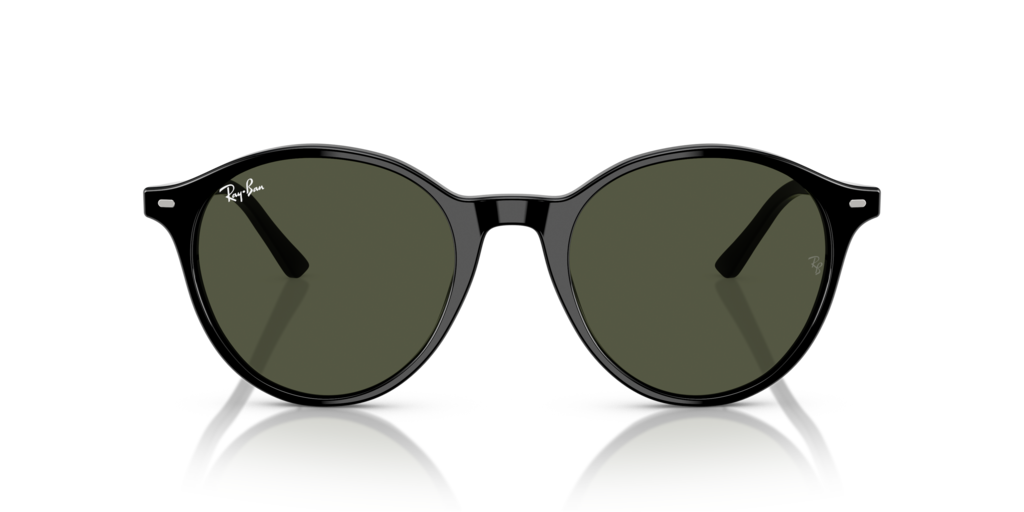 Ray-Ban RB2230 901/31 - Güneş Gözlükleri