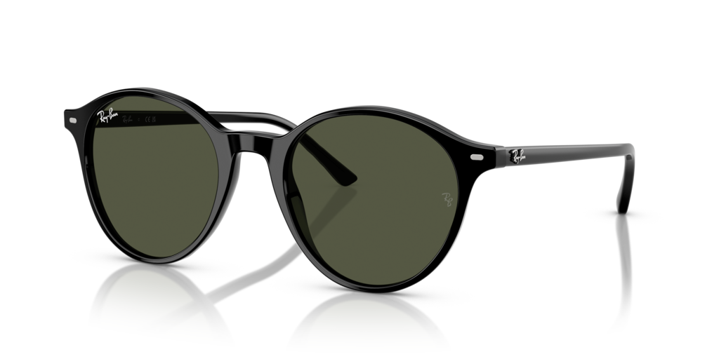 Ray-Ban RB2230 901/31 - 51 - Güneş Gözlükleri