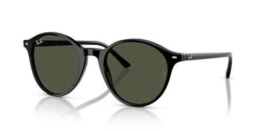 Ray-Ban RB2230 901/31 - 51 - Güneş Gözlükleri