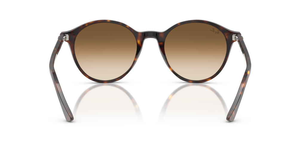 Ray-Ban RB2230 902/51 - Güneş Gözlükleri