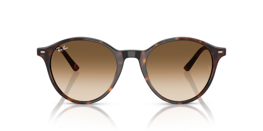 Ray-Ban RB2230 902/51 - Güneş Gözlükleri