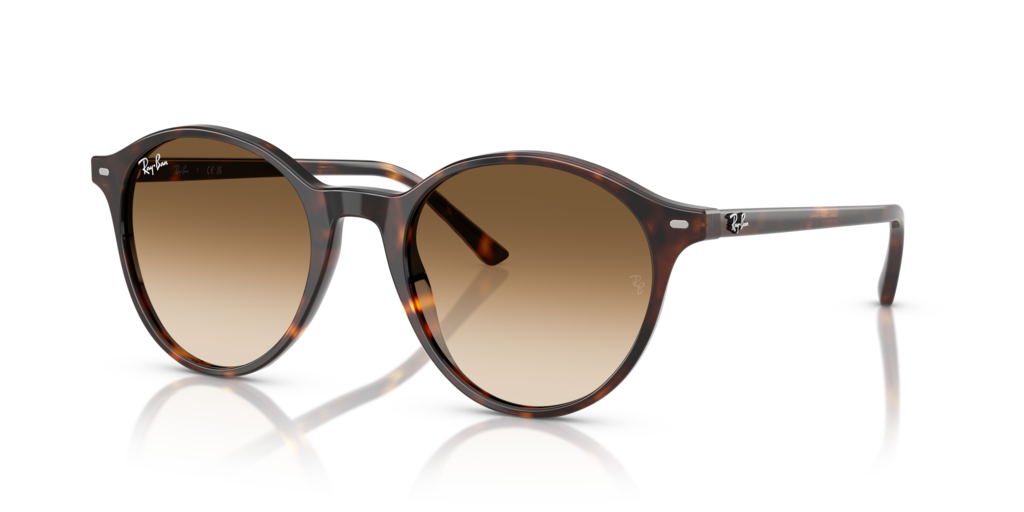 Ray-Ban RB2230 902/51 - 53 - Güneş Gözlükleri