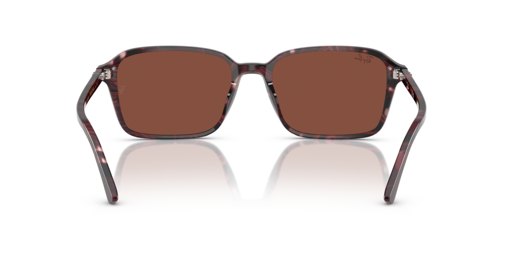 Ray-Ban RB2231 1416C5 - Güneş Gözlükleri