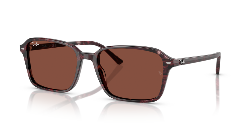 Ray-Ban RB2231 1416C5 - 56 - Güneş Gözlükleri