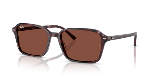 Ray-Ban RB2231 1416C5 - 56 - Güneş Gözlükleri