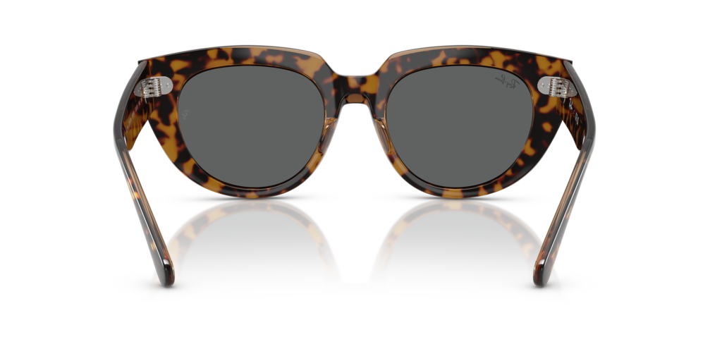 Ray-Ban RB2286 1292B1 - Güneş Gözlükleri