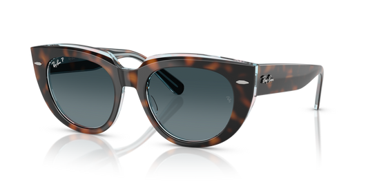 Ray-Ban RB2286 1413S3 - 52 - Güneş Gözlükleri