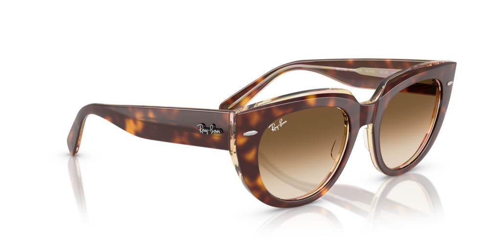 Ray-Ban RB2286 141451 - Güneş Gözlükleri