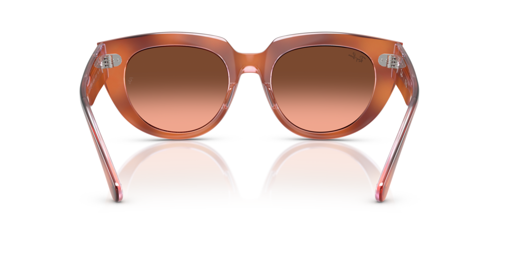 Ray-Ban RB2286 1415A5 - Güneş Gözlükleri