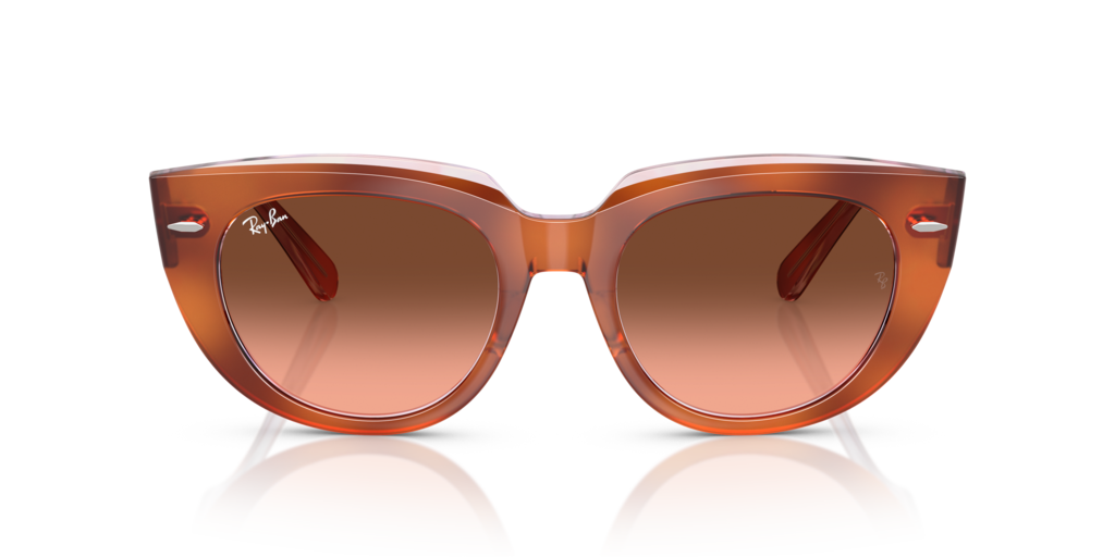 Ray-Ban RB2286 1415A5 - Güneş Gözlükleri