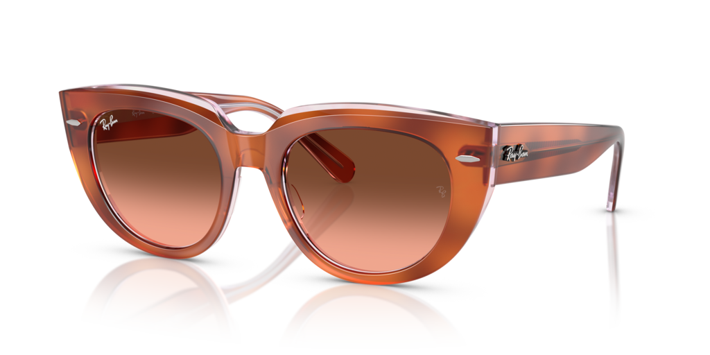 Ray-Ban RB2286 1415A5 - 49 - Güneş Gözlükleri