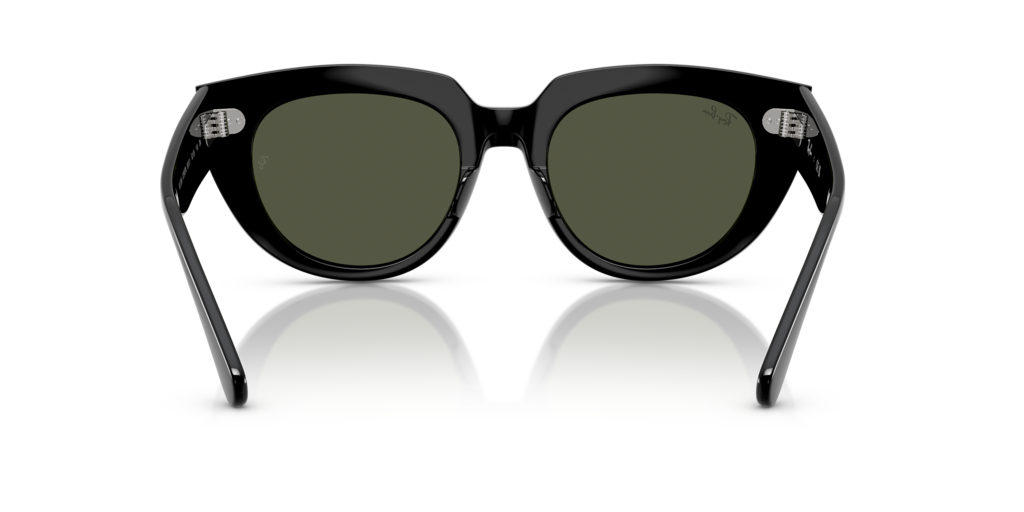 Ray-Ban RB2286 901/31 - Güneş Gözlükleri