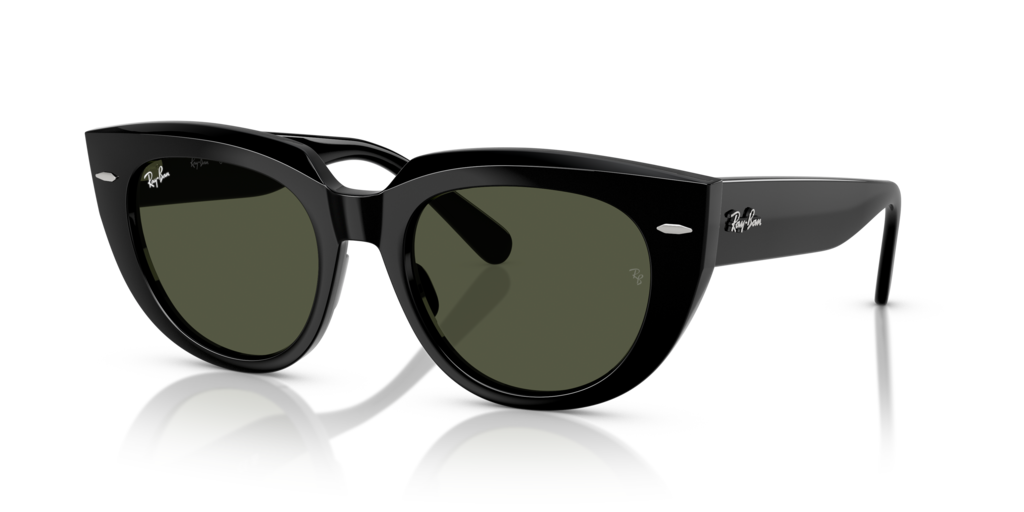 Ray-Ban RB2286 901/31 - 49 - Güneş Gözlükleri