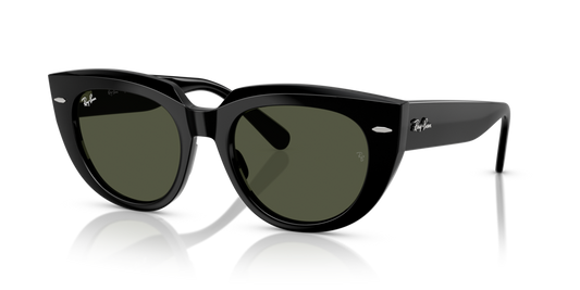 Ray-Ban RB2286 901/31 - 49 - Güneş Gözlükleri