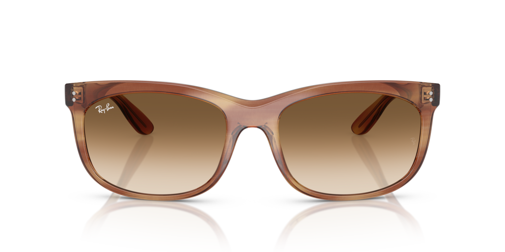 Ray-Ban RB2389 140351 - Güneş Gözlükleri